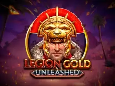 Kirgo Casino screenshot